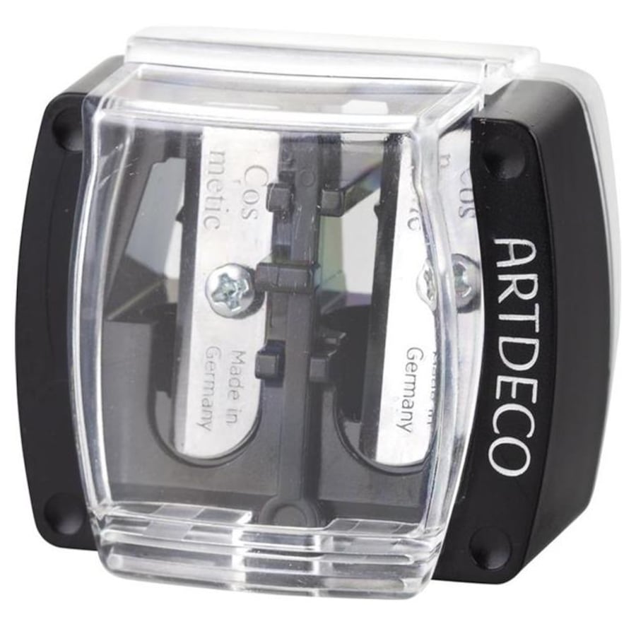 Zubehör Spitzer Duo Von ARTDECO