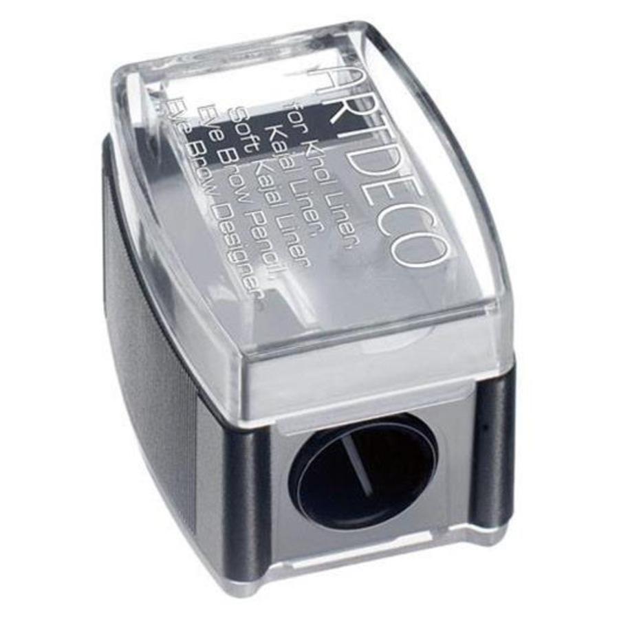 Zubehör Spitzer für Holzstifte von ARTDECO