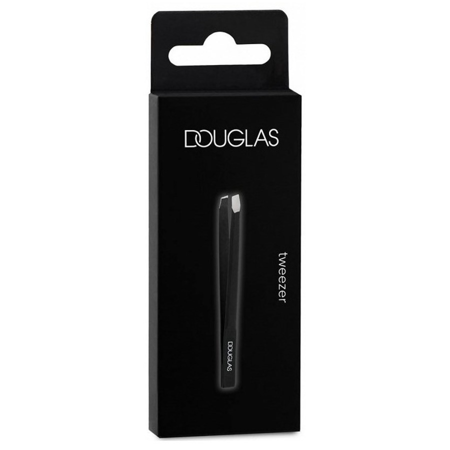 Zubehör Steelware Tweezer Von Douglas Collection