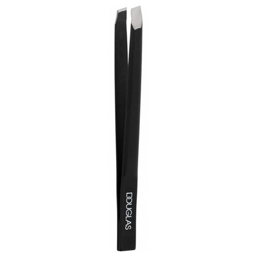 Zubehör Steelware Tweezer von Douglas Collection