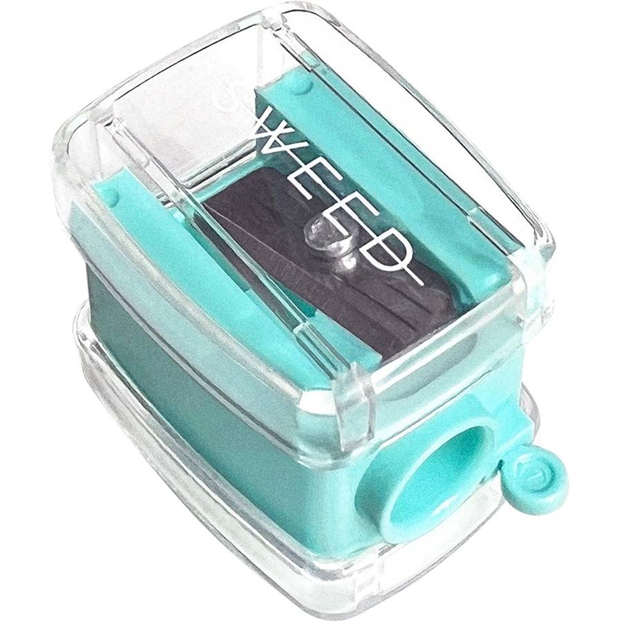 Zubehör The Pencil Sharpener Von Sweed