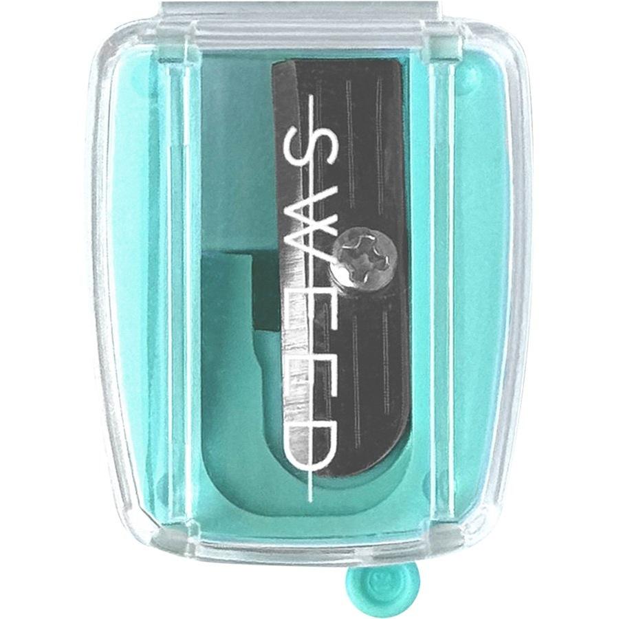 Zubehör The Pencil Sharpener von Sweed