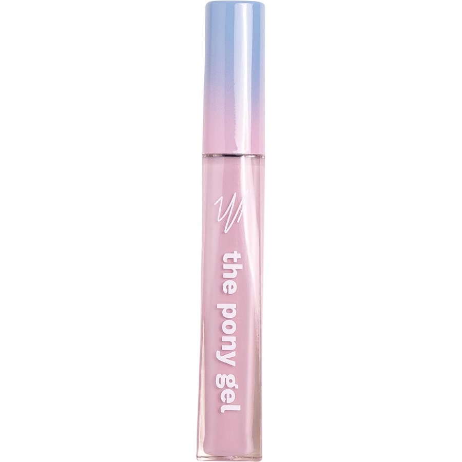 Zubehör The Pony Kit - Light Von Mermade Hair