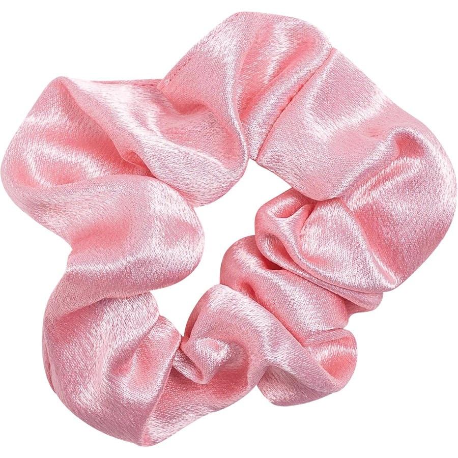 Zubehör The Pony Kit - Light Von Mermade Hair