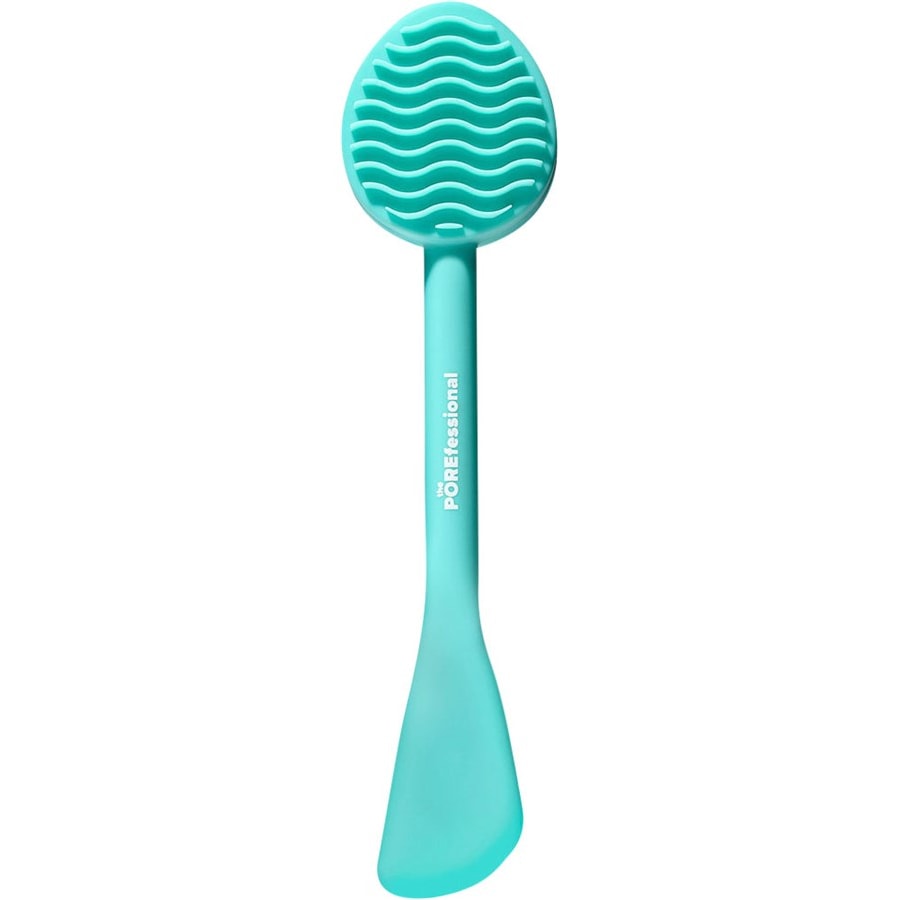 Zubehör The POREfessional All-in-One Mask Wand Tool zur Masken Applikation & Gesichtsreinigung von Benefit