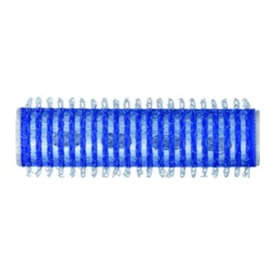 Zubehör Thermo Magic Rollers Dunkelblau von Profi Line