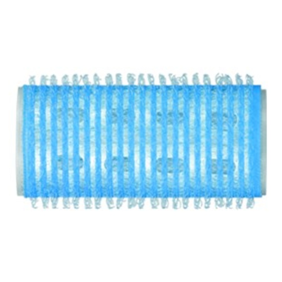 Zubehör Thermo Magic Rollers Hellblau von Profi Line