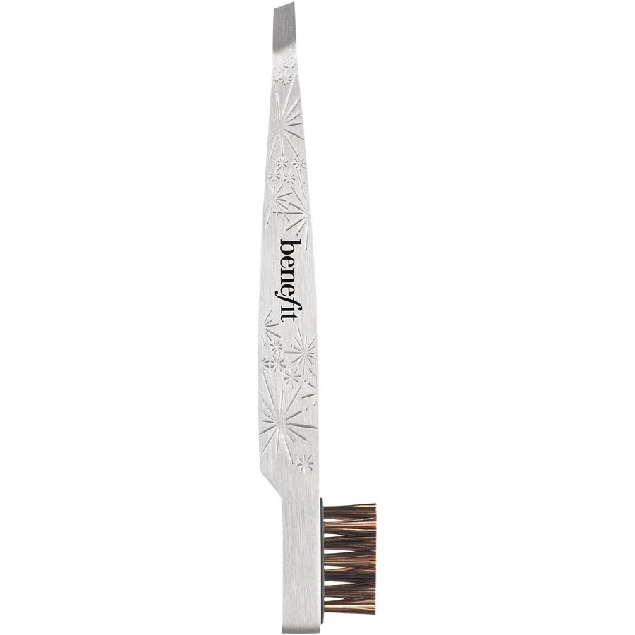 Zubehör Tweezing & Taming Tool Pinzette von Benefit