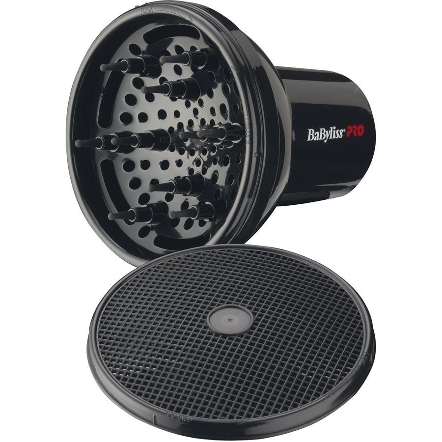 Zubehör Universal Diffusor von BaByliss Pro