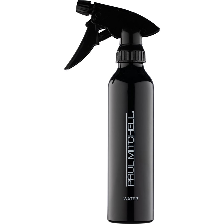 Zubehör Wasser-Sprühflasche 250 ml von Paul Mitchell