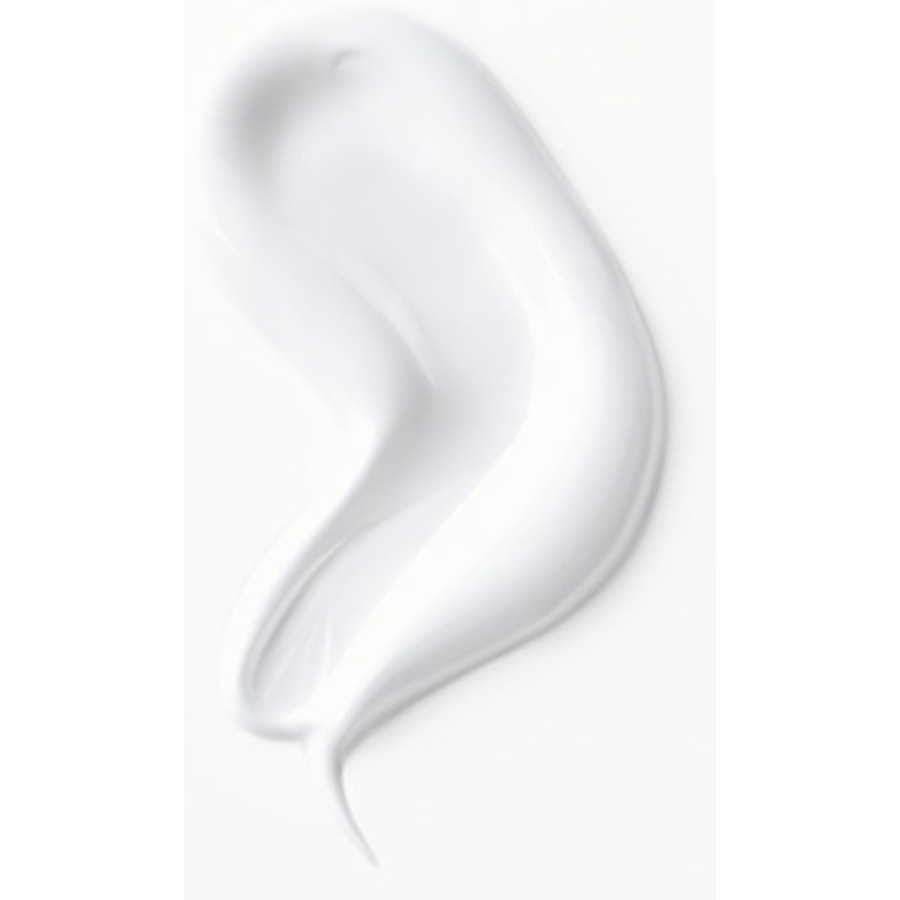 ZZ SENSITIVE Regenerierende Augencreme Von ANNEMARIE BÖRLIND