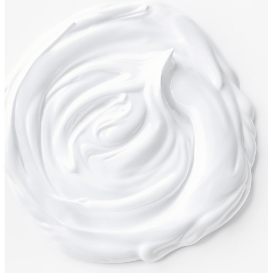 ZZ SENSITIVE Regenerierende Nachtcreme Von ANNEMARIE BÖRLIND