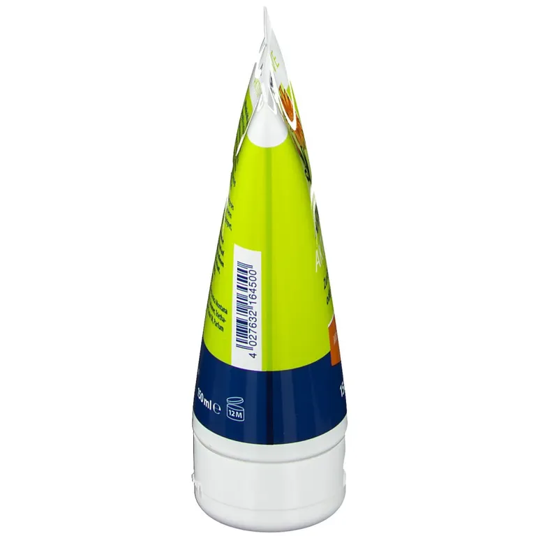 Shopapotheke ABO® ACTIVE Arnika Aktiv-Gel Mit Panthenol