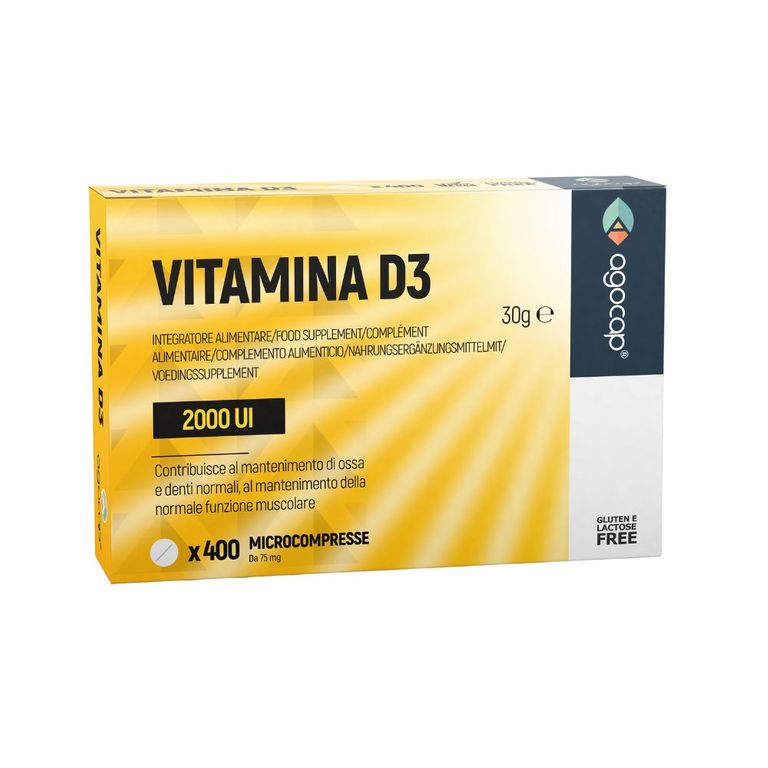 shopapotheke agocap - vitamin d3 2000 ui knochen und immunsystem