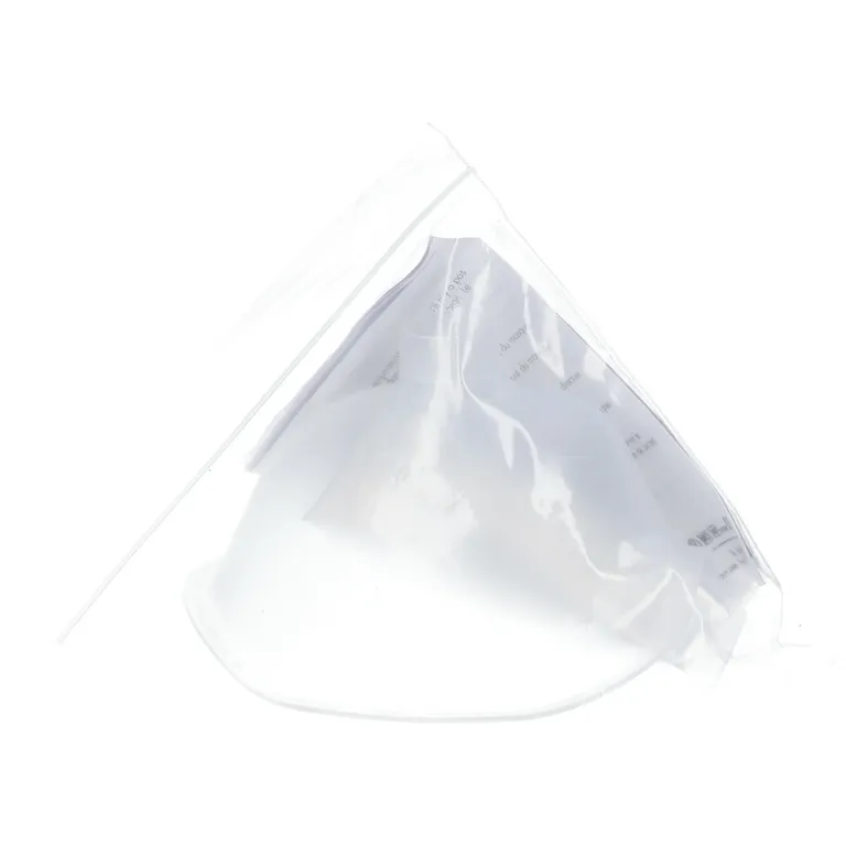 Shopapotheke Air-Vita® Bi-Protect Beatmungsmasken Für Laien