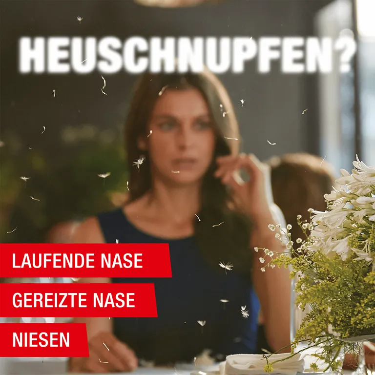 Shopapotheke Allergodil® Akut FORTE Nasenspray: Azelastin Spray Gegen Heuschnupfen & Nicht-saisonale Allergische Rhinitis 1 5 Mg/1 Ml Lösung - Jetzt 10% Mit Dem Code Cooper10 Sparen*