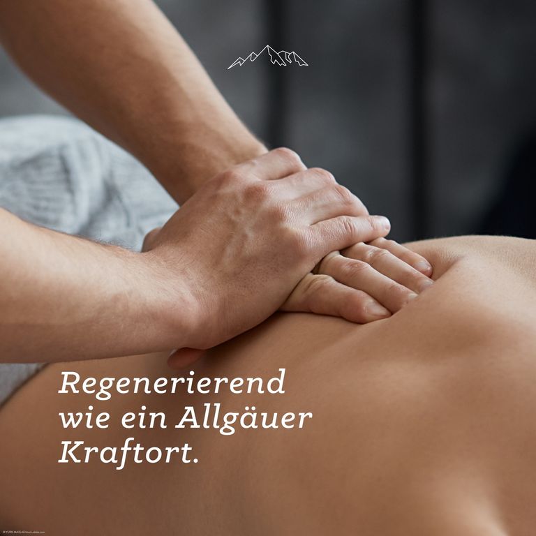Shopapotheke AllgäuQuelle BIO Massageöl-Set Mit 100% Bio ätherische Öle Lemongrass Orange Und Lavendel Zeder