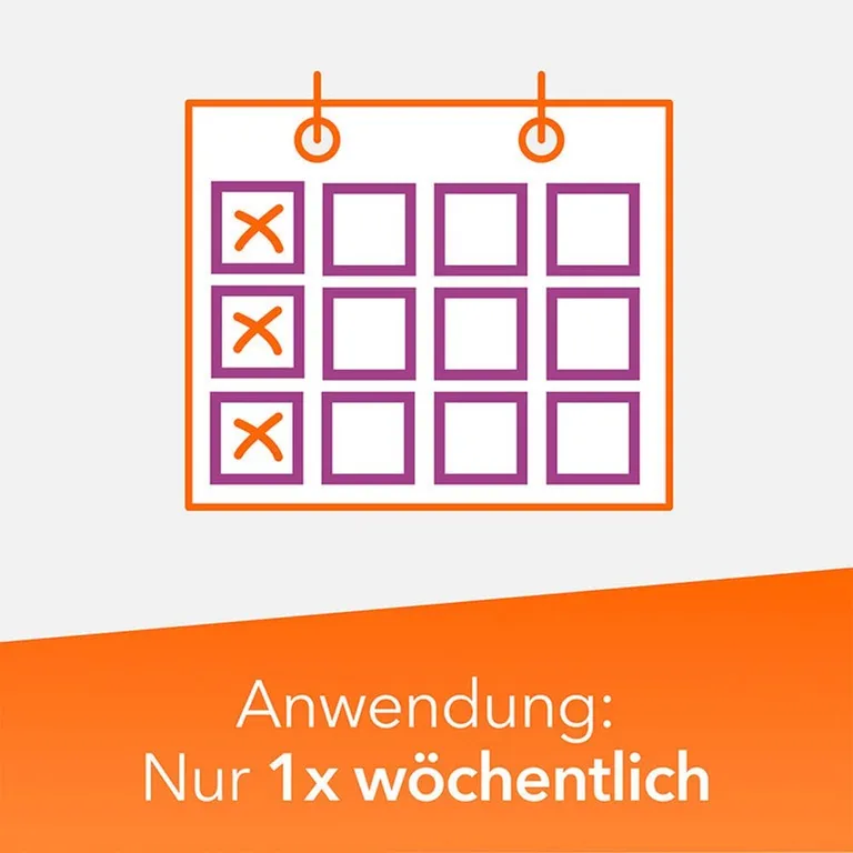Shopapotheke Amorolfin Ratiopharm® 5% - Bei Nagelpilz