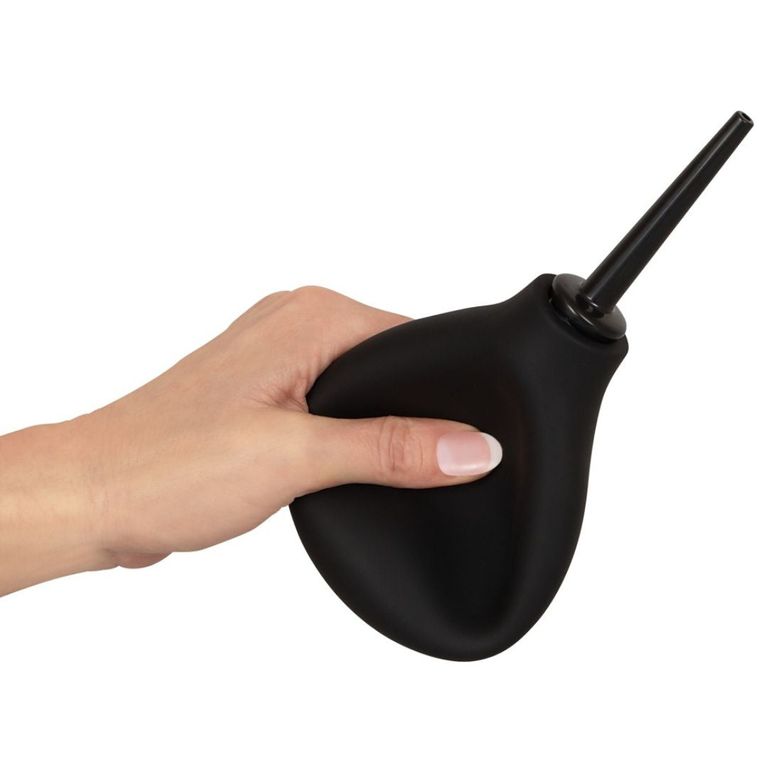 Shopapotheke Analdusche Für Anale & Vaginale Intim-Hygiene