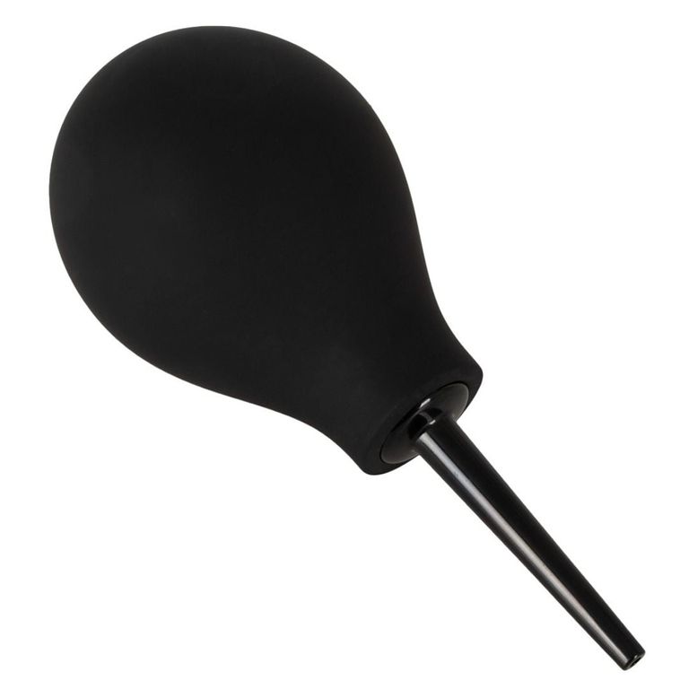 Shopapotheke Analdusche Für Anale & Vaginale Intim-Hygiene