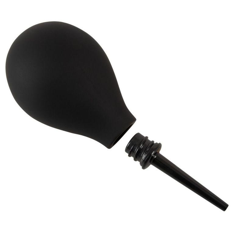 Shopapotheke Analdusche Für Anale & Vaginale Intim-Hygiene