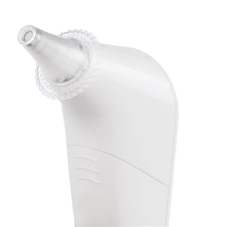Shopapotheke Aponorm® Ohrthermometer Comfort Schutzhüllen