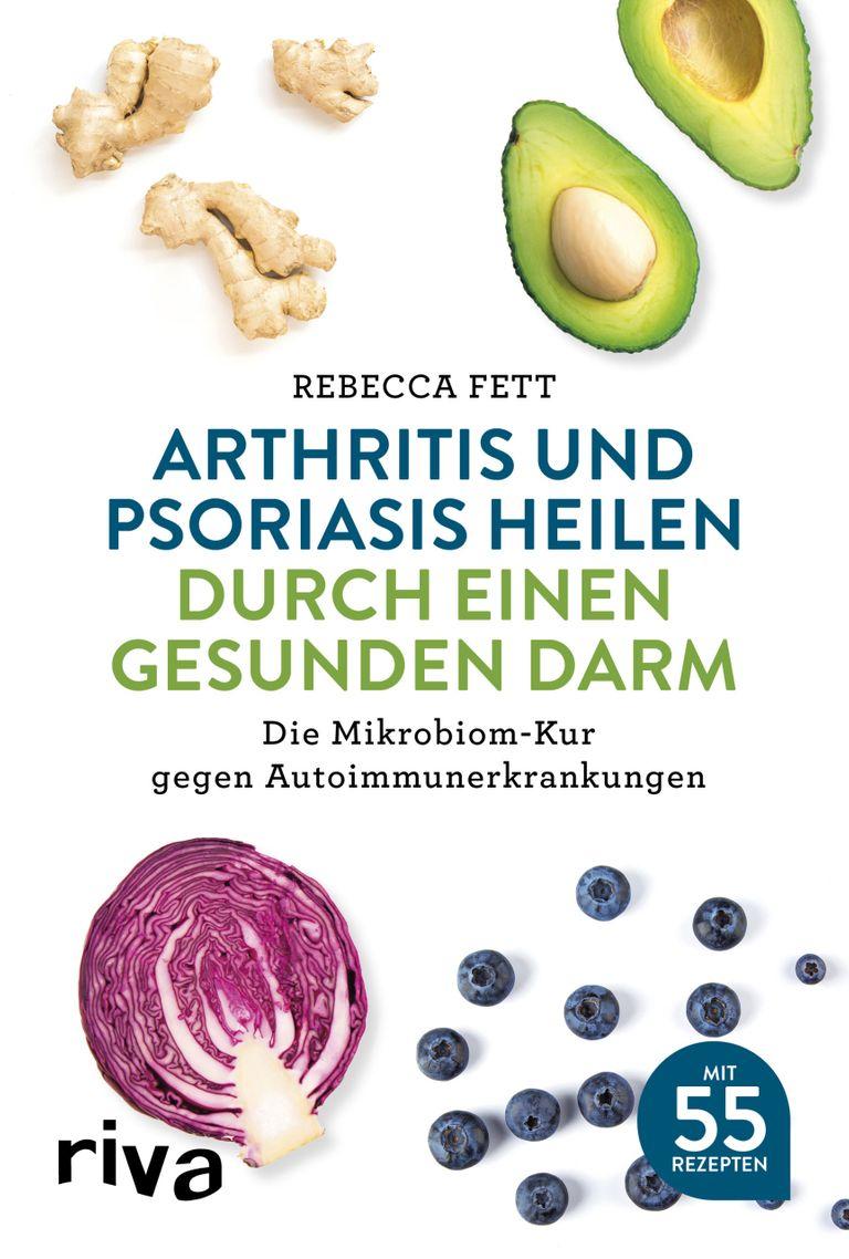 shopapotheke Arthritis und Psoriasis heilen durch einen gesunden Darm shopapotheke Arthritis und Psoriasis heilen durch einen gesunden Darm