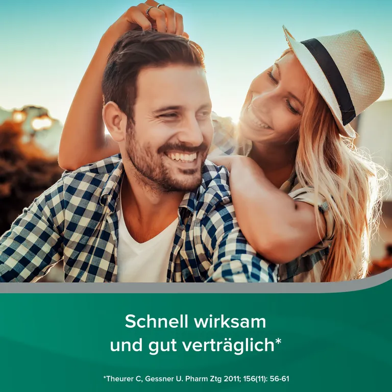 Shopapotheke ASPIRIN® 500 Mg überzogene Tabletten – Bewährte Wirksamkeit Gegen Kopfschmerzen