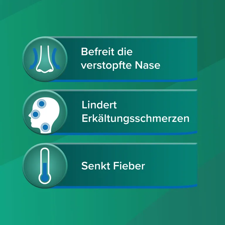 Shopapotheke ASPIRIN® Complex Granulat – Effektive Wirkung Bei Erkältung Mit Schnupfen- Jetzt 10% Mit Dem Code Aspirin10 Sparen*