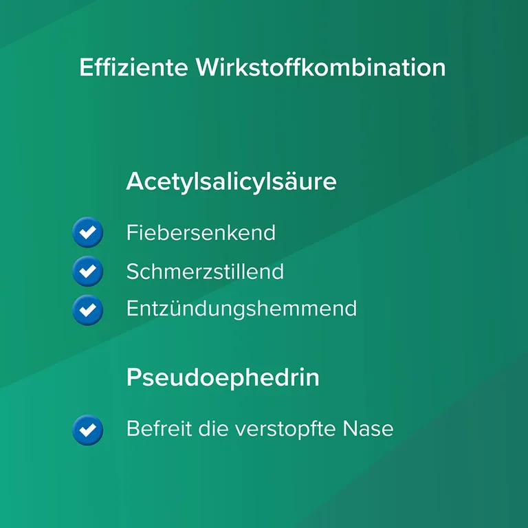Shopapotheke ASPIRIN® Complex Granulat – Effektive Wirkung Bei Erkältung Mit Schnupfen- Jetzt 10% Mit Dem Code Aspirin10 Sparen*