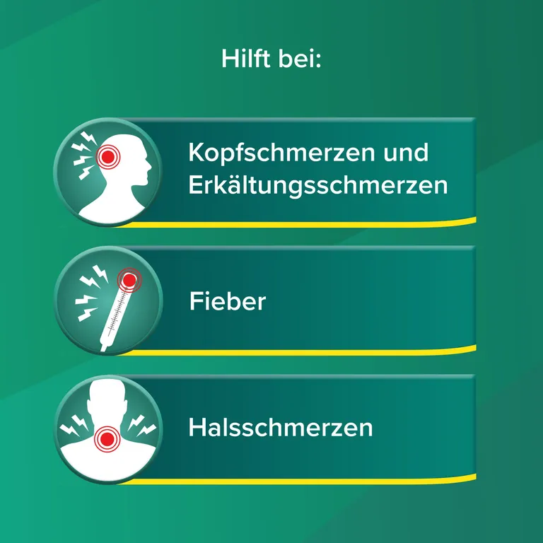 Shopapotheke Aspirin® Plus C Forte Brausetabletten - Jetzt 10% Mit Dem Code Aspirin10 Sparen*