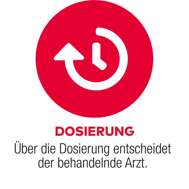 Shopapotheke ASS AL Protect 100 Mg Magensaftresistente Tabletten Bei Erhöhtem Herzinfarkt- Und Schlaganfallrisiko