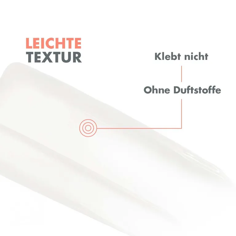 Shopapotheke Avène Cleanance Comedomed Anti-Unreinheiten Konzentrat