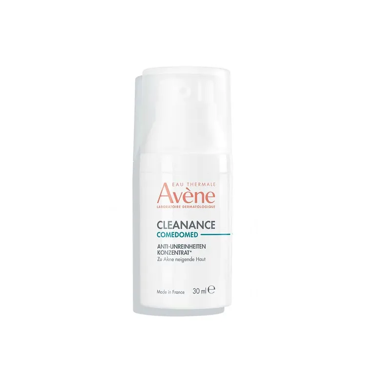 shopapotheke Avène Cleanance Comedomed Anti-Unreinheiten Konzentrat