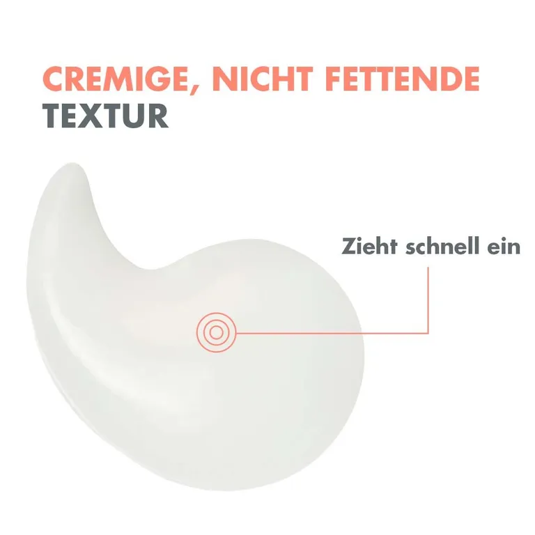 Shopapotheke Avène Cleanance Hydra Beruhigende Feuchtigkeitspflege - Bei Dermatologischer Behandlung Von Akne