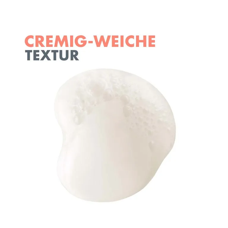 Shopapotheke Avène Cleanance HYDRA Beruhigende Reinigungscreme - Bei Akne