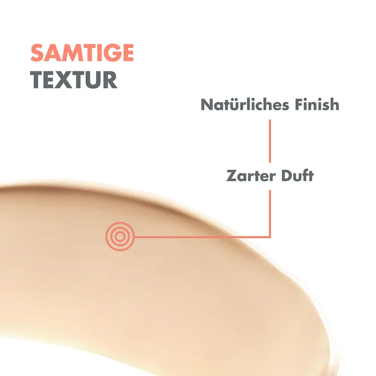Shopapotheke Avène Getönte Sonnencreme LSF 50+ + Avène After Sun Repairlotion 50ml GRATIS