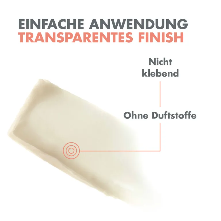 Shopapotheke Avène SunsiStick KA LSF 50+ - Für Die Zu Aktinischer Keratose Neigende Haut + Avène After Sun Repairlotion 50ml GRATIS