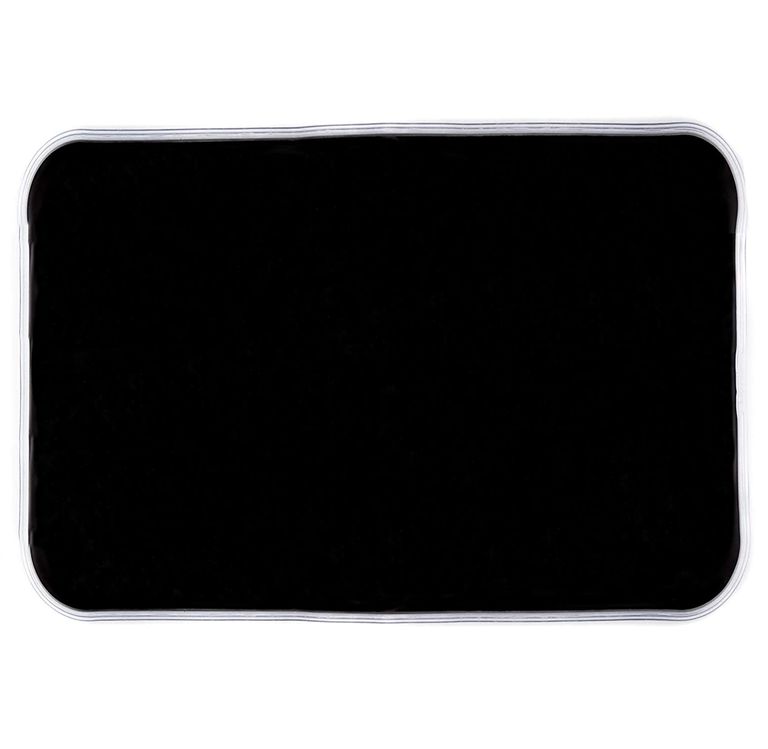 Shopapotheke Axion® Moorkissen 30 X 40 Cm Mit Naturmoor-Füllung - Wärmekissen