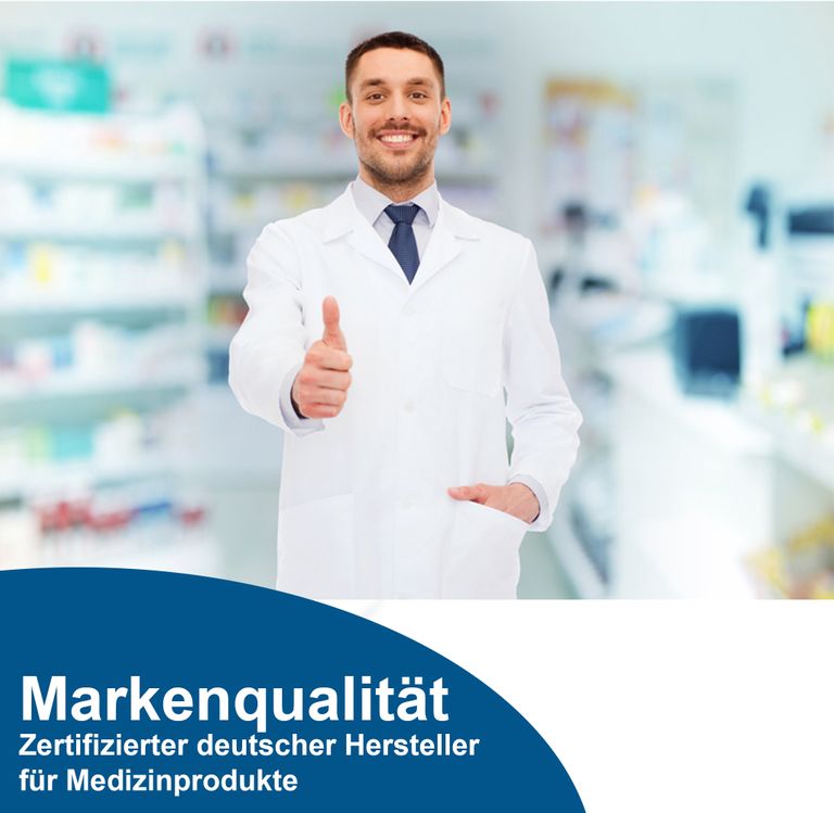 Shopapotheke Axion® Selbstklebende Elektrodenpads 4x4 Cm – Passend Zu Axion Prorelax Promed Etc