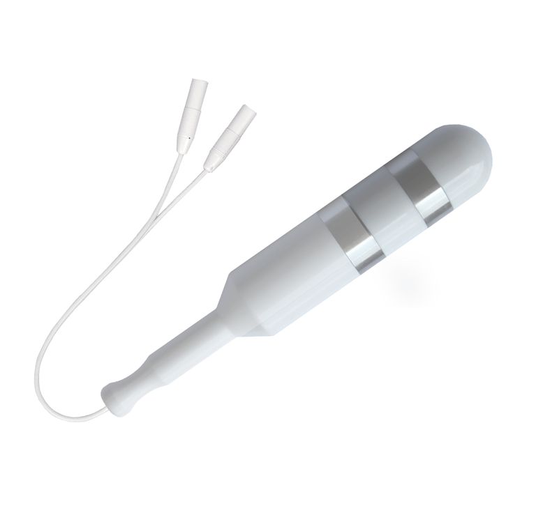 Shopapotheke Axion® Vaginalsonde STIM-PRO S-03A Für Das Beckenbodentraining