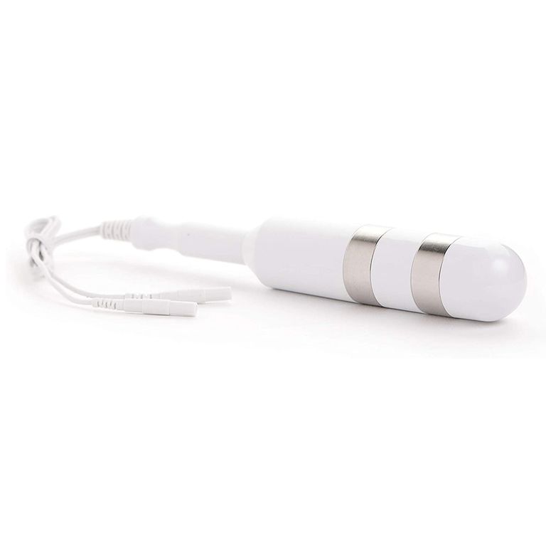 shopapotheke axion® Vaginalsonde STIM-PRO S-03A für das Beckenbodentraining