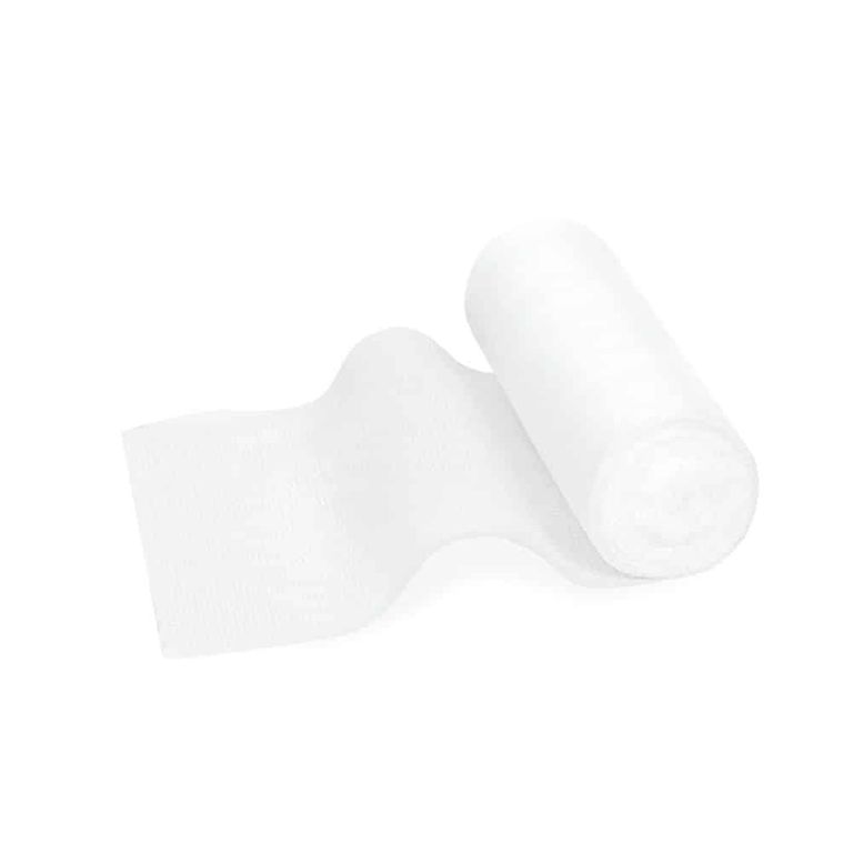 shopapotheke Beese Medical ABE-Last elastische Fixierbinde 4 cm x 4 m