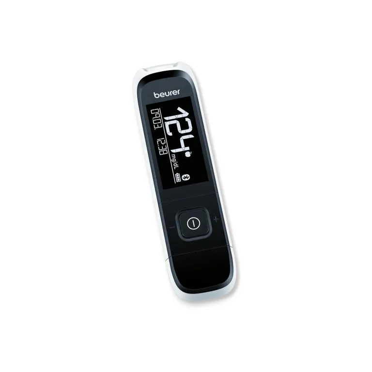 shopapotheke Beurer GL 60 mg/dl - Blutzuckermessgerät