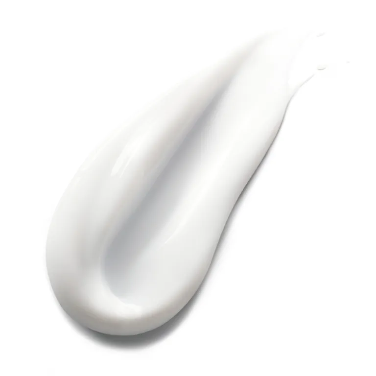 Shopapotheke BIODERMA Sébium Hydra Ultra-Feuchtigkeitscreme