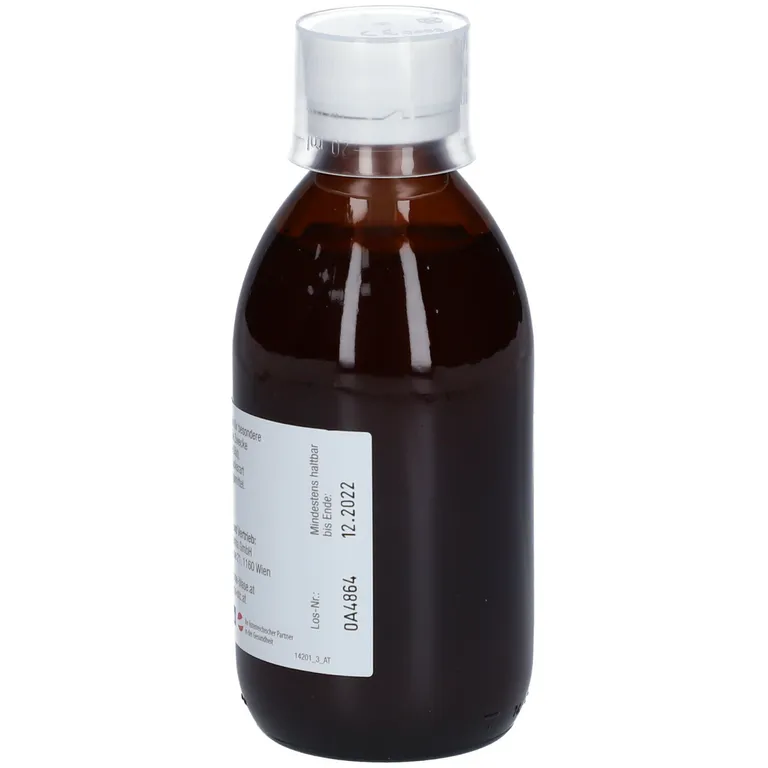 Shopapotheke BIOGELAT® UroProtect D-Mannose Und Cranberry