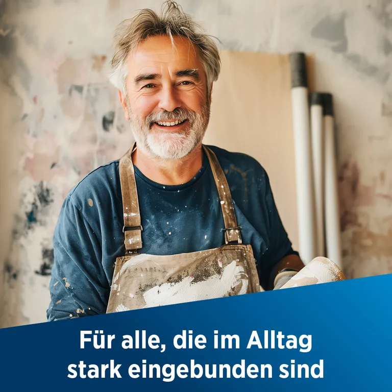 Shopapotheke Biolectra® Magnesium 400 Mg Ultra Kapseln