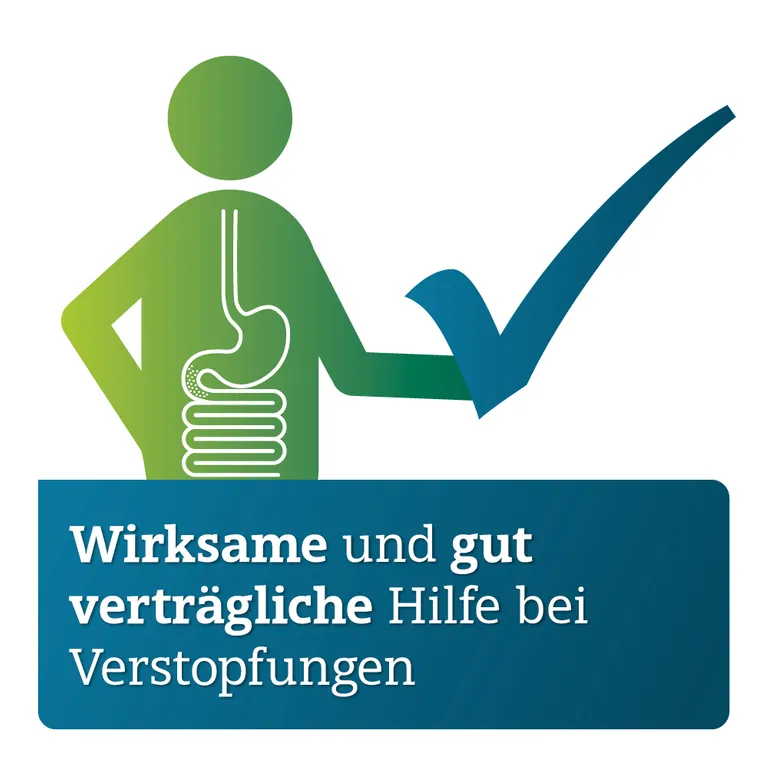 Shopapotheke Bisacodyl ADGC® Laxans Abführmittel Bei Verstopfung Wirksam Und Gut Verträglich