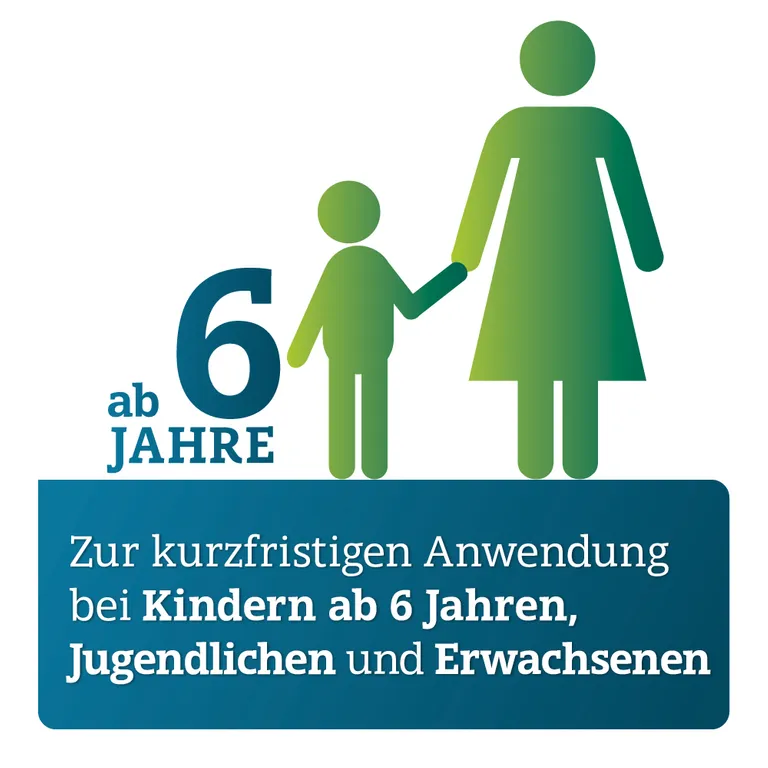 Shopapotheke Bisacodyl ADGC® Laxans Abführmittel Bei Verstopfung Wirksam Und Gut Verträglich