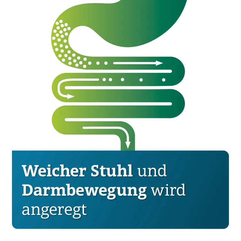 Shopapotheke Bisacodyl ADGC® Laxans Abführmittel Bei Verstopfung Wirksam Und Gut Verträglich